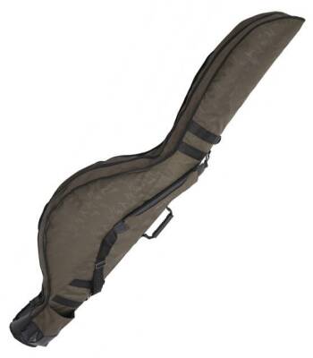 Prologic CDX Rod Holdall 4 rod 10ft (168x40x22cm) Kamış Çantası - 1