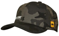 Prologic Chod Rig Cap One Size Camo Şapka - Prologic