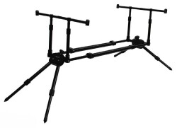 Prologıc C.O.M Rod Pod 3 Rods Sehpa - Prologic