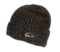 Prologıc Commander Knitted Beanie - Prologic