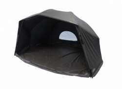 Prologıc Commander Oval Brolly - Prologic