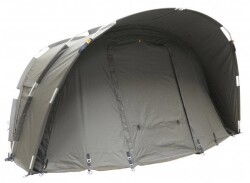 Prologic Commander T-Lite Bivvy 1 Man Çadır - Prologic