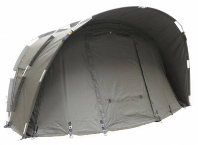 Prologic Commander T-Lite Bivvy 2 Man Çadır - 1