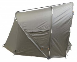 Prologic Commander T-Lite Bivvy 2 Man Çadır - 2