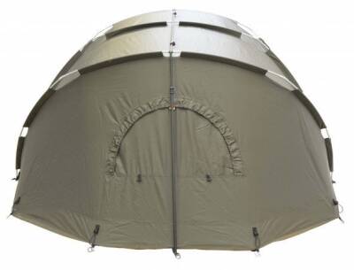 Prologic Commander T-Lite Bivvy 2 Man Çadır - 3
