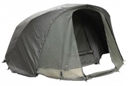 Prologic Commander T-Lite Bivvy Mozzy Panel 1 Man Çadır Aksesuarı - Prologic