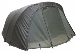 Prologic Commander T-Lite Bivvy Mozzy Panel 2 Man Çadır Aksesuarı - 2