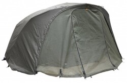 Prologic Commander T-Lite Bivvy Mozzy Panel 2 Man Çadır Aksesuarı - 3