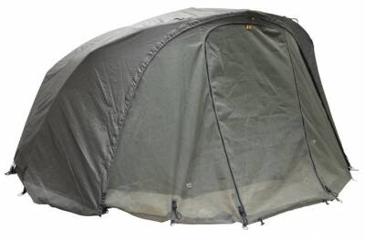 Prologic Commander T-Lite Bivvy Mozzy Panel 2 Man Çadır Aksesuarı - 3