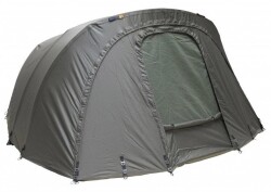 Prologic Commander T-Lite Bivvy Overwrap 1 Man Çadır Aksesuarı - Prologic