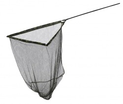 Prologic Cruzade 42'' Landing Net 180 cm Camo 2 Parça Kepçe - 1
