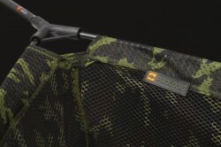 Prologic Cruzade 42'' Landing Net 180 cm Camo 2 Parça Kepçe - 2