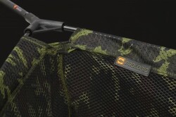Prologic Cruzade 42'' Landing Net 180 cm Camo 2 Parça Kepçe - 2