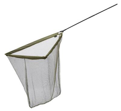 Prologic Cruzade 42'' Landing Net 180cm 2 Parça Kepçe - 1