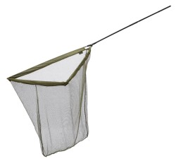 Prologic Cruzade 42'' Landing Net 180cm 2 Parça Kepçe - Prologic