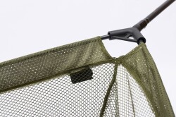 Prologic Cruzade 42'' Landing Net 180cm 2 Parça Kepçe - 2