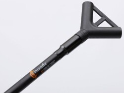 Prologic Cruzade 42'' Landing Net 180cm 2 Parça Kepçe - 3