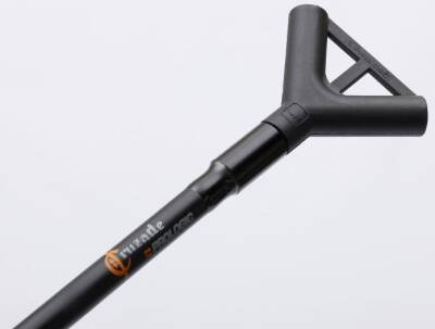 Prologic Cruzade 42'' Landing Net 180cm 2 Parça Kepçe - 3