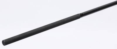 Prologic Cruzade 42'' Landing Net 180cm 2 Parça Kepçe - 4