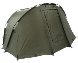 Prologıc Cruzade Bivvy 2man w/Overwrap - Prologic