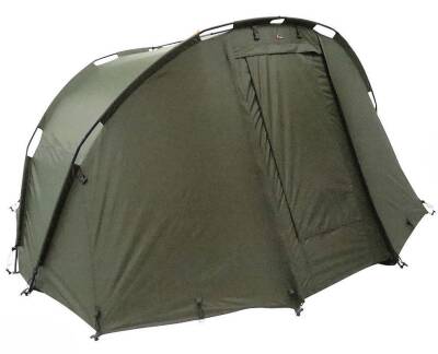 Prologıc Cruzade Bivvy 2man w/Overwrap - 1