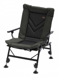 Prologıc Cruzade Comfort Chair W / Armrest Sandalye - Prologic