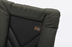 Prologıc Cruzade Comfort Chair W / Armrest Sandalye - 2