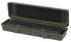 Prologıc Cruzade Rig Box (35x10.5x7cm) Kutu - 1