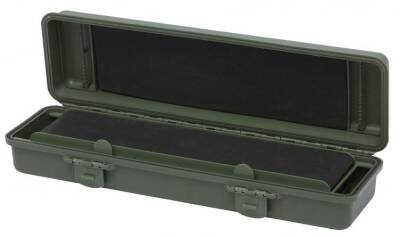 Prologıc Cruzade Rig Box (35x10.5x7cm) Kutu - 1