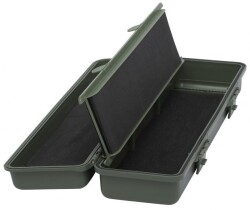 Prologıc Cruzade Rig Box (35x10.5x7cm) Kutu - 2