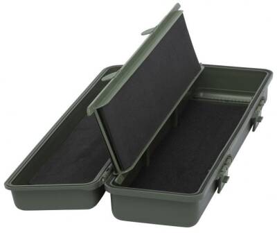 Prologıc Cruzade Rig Box (35x10.5x7cm) Kutu - 2
