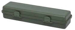 Prologıc Cruzade Rig Box (35x10.5x7cm) Kutu - 3