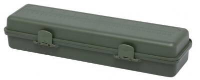 Prologıc Cruzade Rig Box (35x10.5x7cm) Kutu - 3