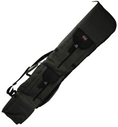 Prologic Cruzade Rod Holdall 4+4 10ft (38x166x10cm) Kamış Çantası - 1