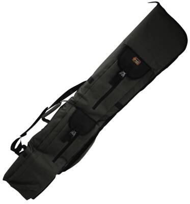 Prologic Cruzade Rod Holdall 4+4 10ft (38x166x10cm) Kamış Çantası - 1
