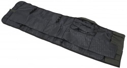 Prologic Cruzade Rod Holdall 4+4 10ft (38x166x10cm) Kamış Çantası - 2