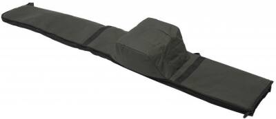 Prologic Cruzade Rod Holdall 4+4 10ft (38x166x10cm) Kamış Çantası - 3