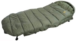 Prologıc Cruzade Sleeping Bag 210*90 cm Uyku Tulumu - Prologic