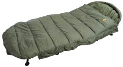 Prologıc Cruzade Sleeping Bag 210*90 cm Uyku Tulumu - Prologic