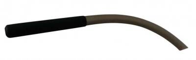 Prologıc Cruzade Throwing Stick Short Range - 1