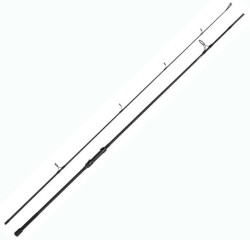 Prologic Custom Black 10' 300 cm 2 Parça Sazan Kamışı - 1