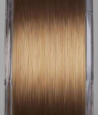 Prologic Density Mono Carp 1000 mt Natural Brown - 2