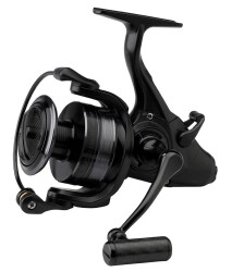 Prologic Element 6000 BF 9+1BB Olta Makinesi - Prologic