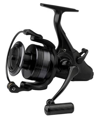 Prologic Element 6000 BF 9+1BB Olta Makinesi - 1