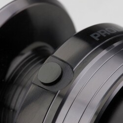 Prologic Element 6000 BF 9+1BB Olta Makinesi - 3