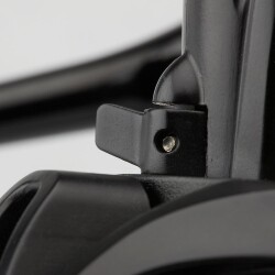 Prologic Element 6000 BF 9+1BB Olta Makinesi - 4