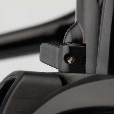 Prologic Element 6000 BF 9+1BB Olta Makinesi - 4