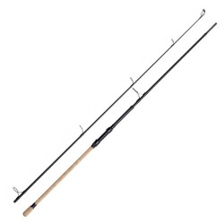 Prologic Element Compact 3.00 m 3.5 lbs 2 Parça - 1
