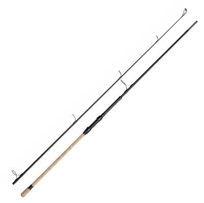 Prologic Element Compact 3.00 m 3.5 lbs 2 Parça - 1