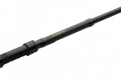 Prologic Element Compact 3.00 m 3.5 lbs 2 Parça - 2